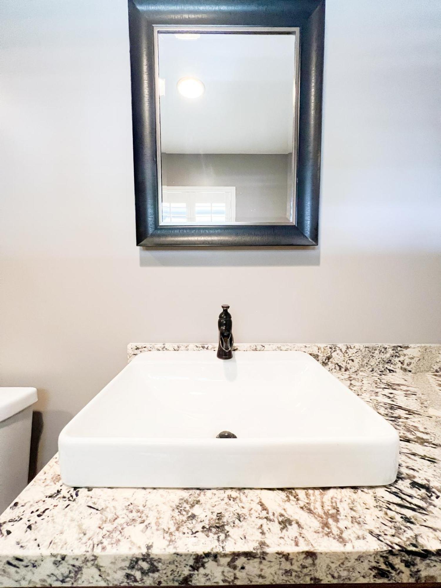 Lux Private Home - Pool, Billiards, 8 Smart Tvs, Board Games, Cotton Bedding - The Stone Sanctuary At Mccullough Hills Trailhead Las Vegas Exterior photo